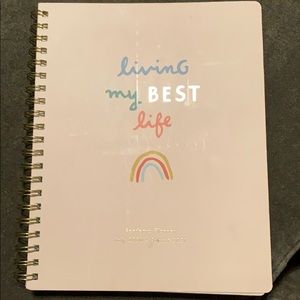 Academic Planner